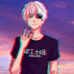 ZM