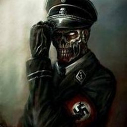 AL