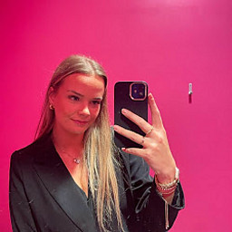 LK