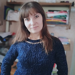 ЕЛ