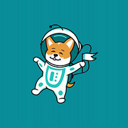 JF
