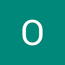OI
