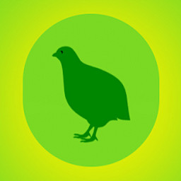 KV