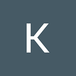 KC