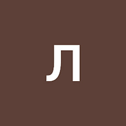 LL