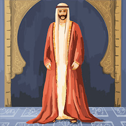 SR