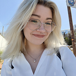 DZ