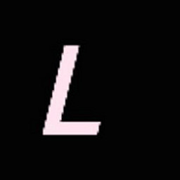 LP