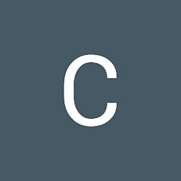 CB