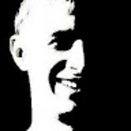 AN