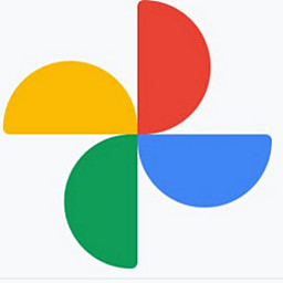 LS
