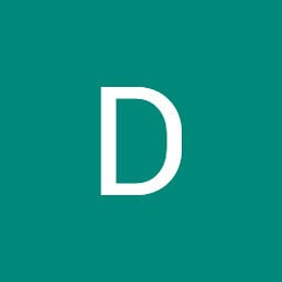 DS