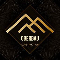 OO