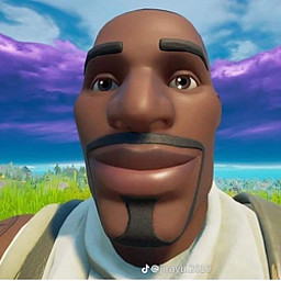 Д