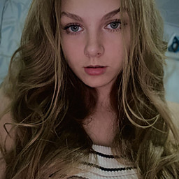MM