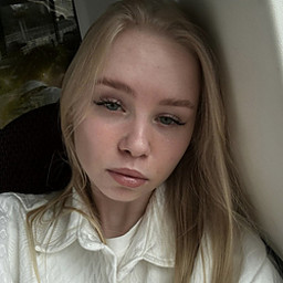 MM