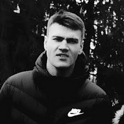 KP