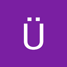 ÜK