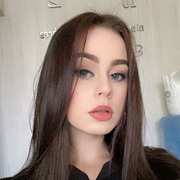 AM