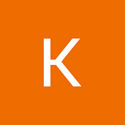 KT