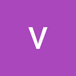 VB