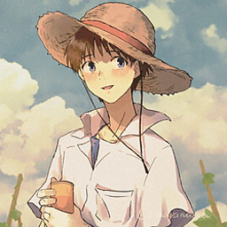 YS