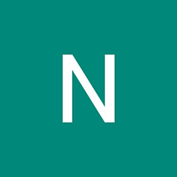 NP