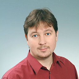 AS