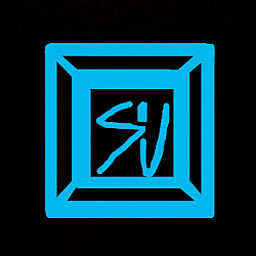 SV