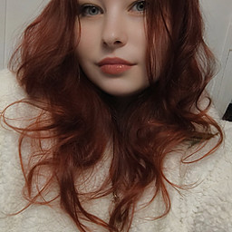 DV