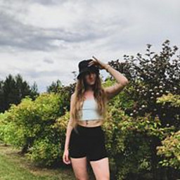 SS