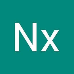 NE