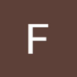 FK
