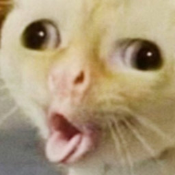 ÜÜ