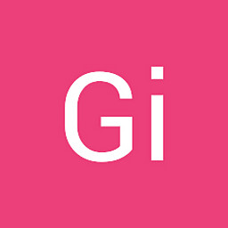 GG
