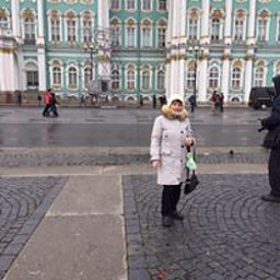 СМ