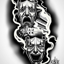 TP