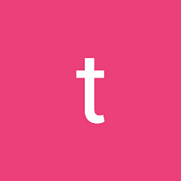 TJ
