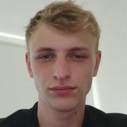MV