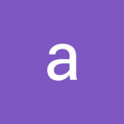 АН