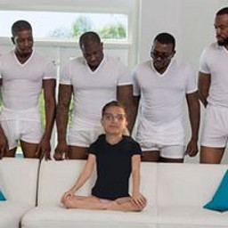 RO