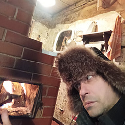 СМ