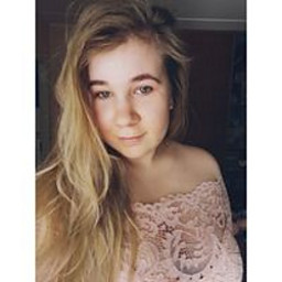TL
