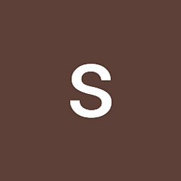 SG