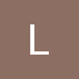 LH