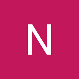 NT