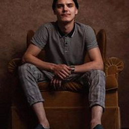 EM