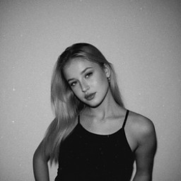 DG