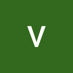 VS