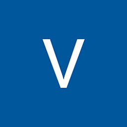VZ